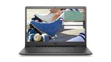 Dell Inspiron 3501 cảm ứng {Core i3-1115G4, Ram 8G, SSD 256G, Full HD IPS, Touch} New 100%