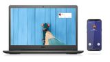 Dell Inspiron 3501 cảm ứng {Core i3-1115G4, Ram 8G, SSD 256G, Full HD IPS, Touch} New 100%