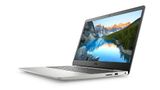 Dell Inspiron 3501 cảm ứng {Core i3-1115G4, Ram 8G, SSD 256G, Full HD IPS, Touch} New 100%