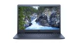 Dell Inspiron 3501 cảm ứng {Core i3-1115G4, Ram 8G, SSD 256G, Full HD IPS, Touch} New 100%