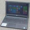 Dell Inspiron 15 3558 Core i3-5005U