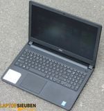  Dell Inspiron 15 3558 Core i5-5200U 