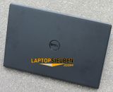  Dell Inspiron 15 3558 Core i5-5200U 