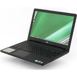  Dell Inspiron 15 5558 