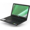 Dell Inspiron 15 5558