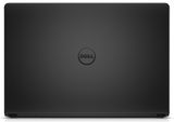  Dell Inspiron 15 5559 