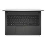  Dell Inspiron 15 5559 