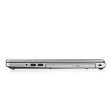  Dell Inspiron 15 5559 