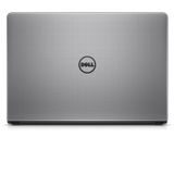  Dell Inspiron 15 5559 