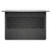 Dell Inspiron 15 5559