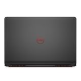  Dell Gaming Inspiron 7559 Core i7-6700HQ 