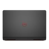 Dell Gaming Inspiron 7559