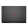 Dell Gaming Inspiron 7559 Core i5-6300HQ