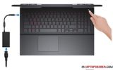 Dell Gaming Inspiron 7566 Core i5-6300HQ