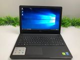  Dell Inspiron 15 5558 