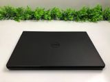  Dell Inspiron 15 5558 