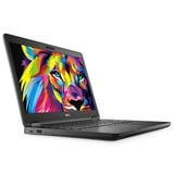 Dell Latitude 5480 Core i5