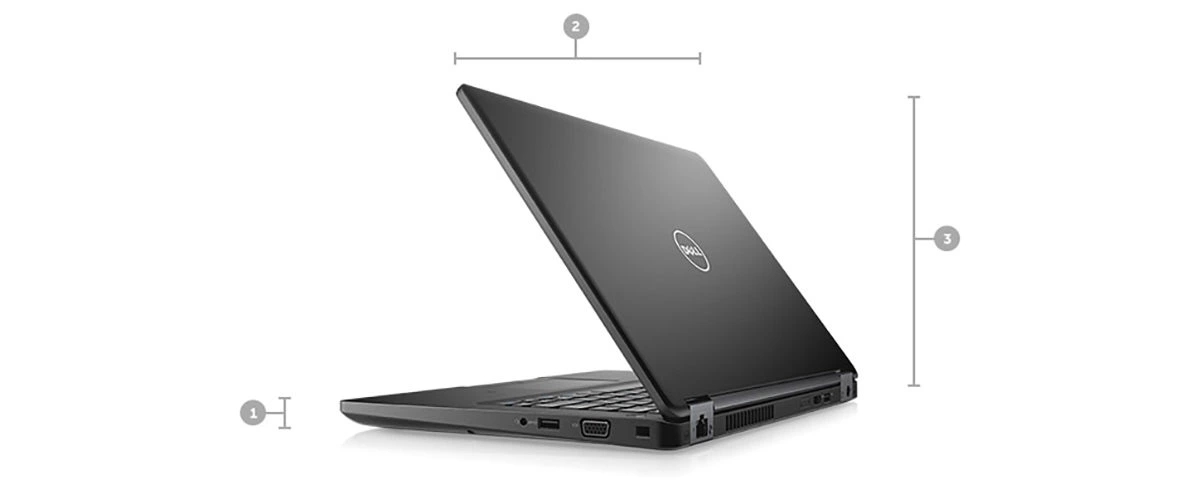 DELL-Latitude-14-5480-kich-thuoc