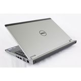  Dell Latitude 3330 