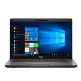  Dell Latitude 5400 core i5-8265U | i7-8665U 