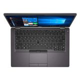  Dell Latitude 5400 core i5-8265U | i7-8665U 