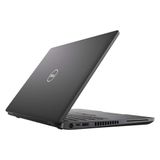  Dell Latitude 5400 core i5-8265U | i7-8665U 