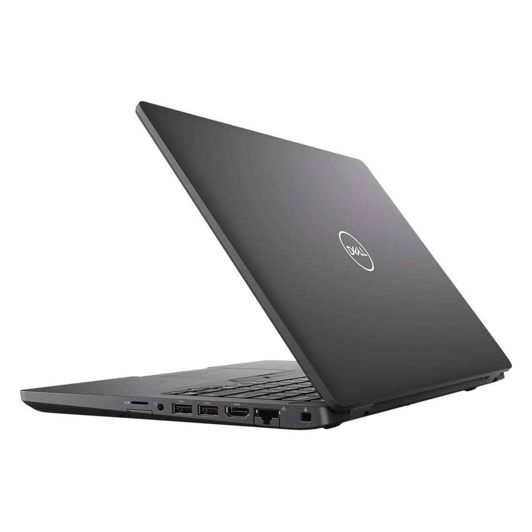 dell-latitude-5400-laptop-ben-bi-cua-dell