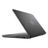  Dell Latitude 5400 core i5-8265U | i7-8665U 