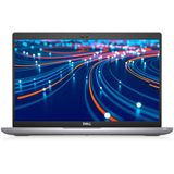  Dell Latitude 5420 Core i5-1135G7 | Core i7-1165G7 