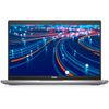 Dell Latitude 5420 Core i5-1135G7 | Core i7-1165G7