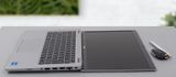  Dell Latitude 5420 Core i5-1135G7 | Core i7-1165G7 