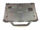 Dell Latitude 5430 Rugged