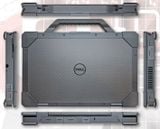 Dell Latitude 5430 Rugged