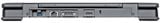 Dell Latitude 5430 Rugged