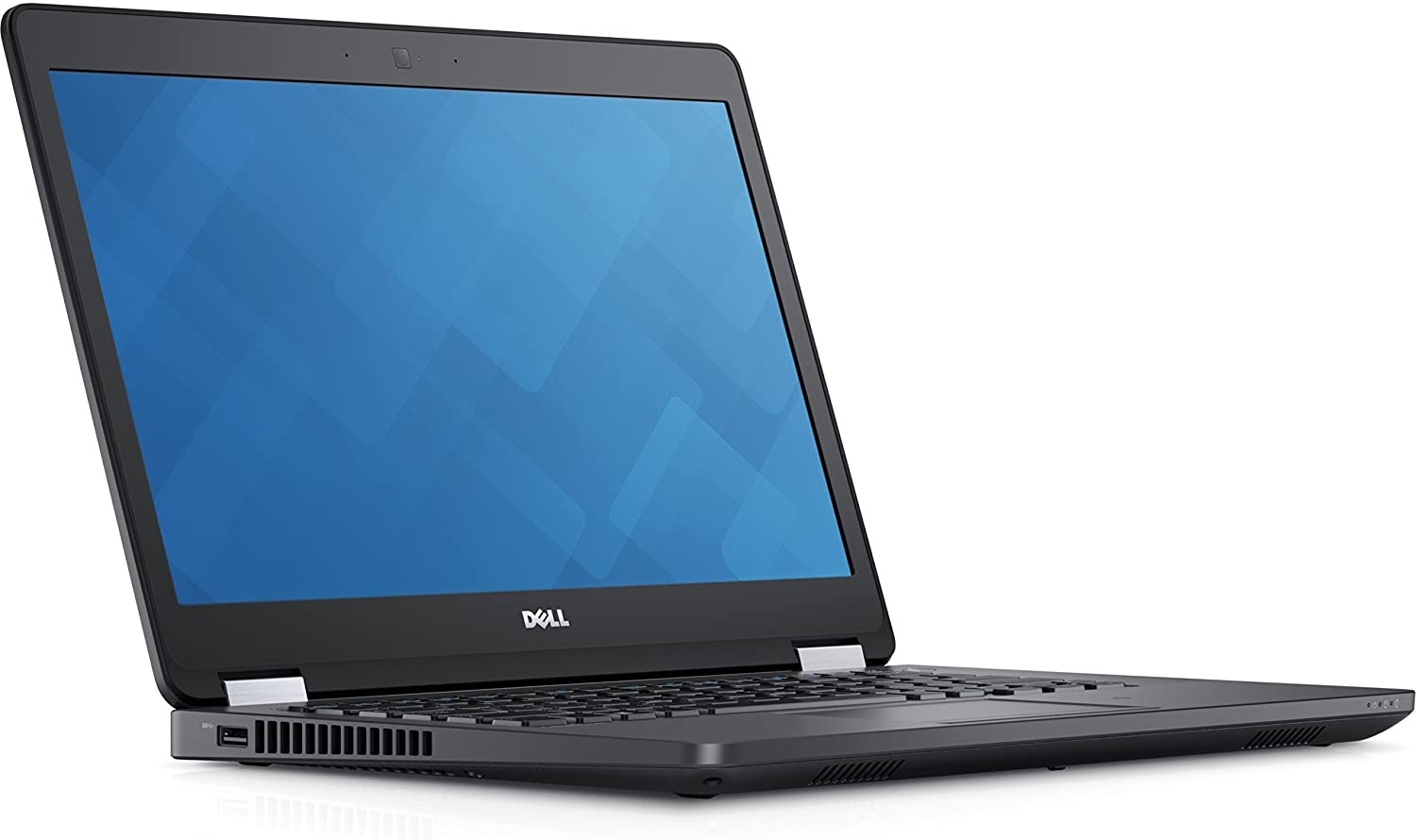 dell-latitude-5480