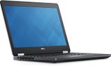  Dell Latitude 5480 Core i5 