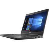  Dell Latitude 5480 Core i5 