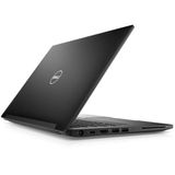  Dell Latitude 7280 Core i5-6300u 