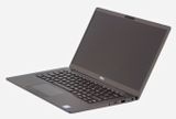  Dell Latitude 7400 Core i5-8365u | Core i7-8665u 