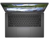  Dell Latitude 7410 Core i5-10310U | Core i7-10610U 