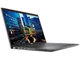  Dell Latitude 7410 Core i5-10310U | Core i7-10610U 