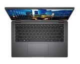  Dell Latitude 7410 Core i5-10310U | Core i7-10610U 