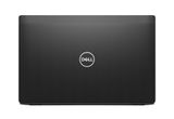  Dell Latitude 7410 Core i5-10310U | Core i7-10610U 