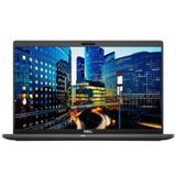  Dell Latitude 7410 Core i5-10310U | Core i7-10610U 