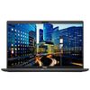 Dell Latitude 7410 Core i5-10310U | Core i7-10610U