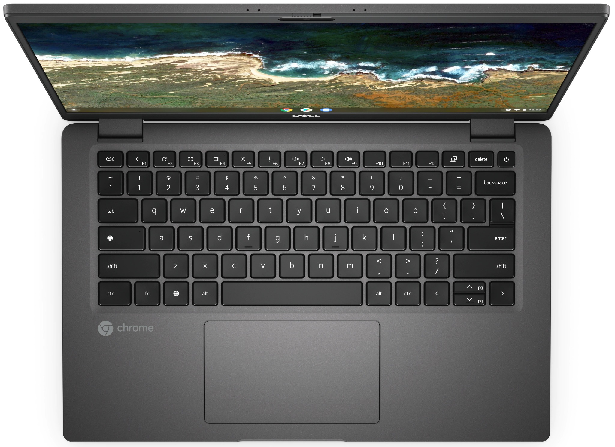 Dell-latitude-7410-chromebook