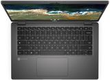 Dell Latitude 7410 Chromebook Enterprise new fullbox