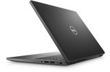 Dell Latitude 7410 Chromebook Enterprise new fullbox