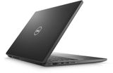 Dell Latitude 7410 Chromebook Enterprise new fullbox