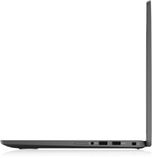 Dell Latitude 7410 Chromebook Enterprise new fullbox